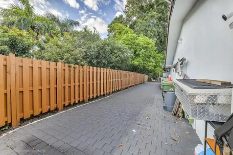3171 NW 69th Court Fort Lauderdale FL 33309