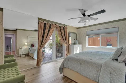 3171 NW 69th Court Fort Lauderdale FL 33309