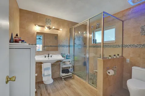 3171 NW 69th Court Fort Lauderdale FL 33309