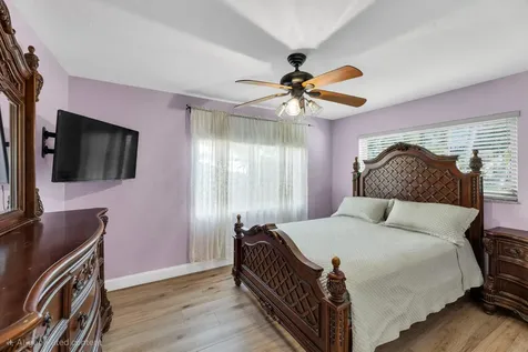 3171 NW 69th Court Fort Lauderdale FL 33309