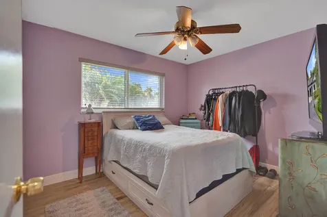 3171 NW 69th Court Fort Lauderdale FL 33309