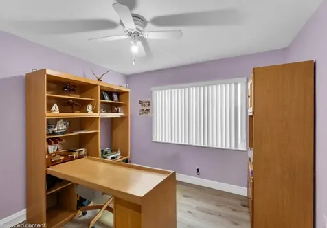 3171 NW 69th Court Fort Lauderdale FL 33309