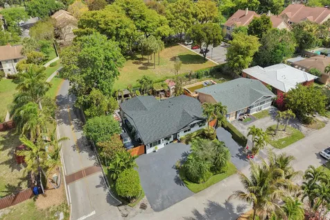 3171 NW 69th Court Fort Lauderdale FL 33309