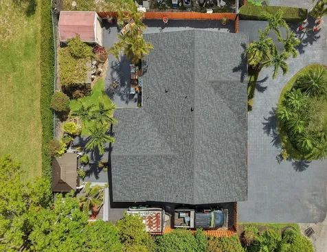 3171 NW 69th Court Fort Lauderdale FL 33309