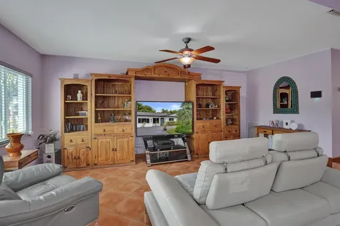 3171 NW 69th Court Fort Lauderdale FL 33309
