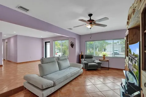 3171 NW 69th Court Fort Lauderdale FL 33309