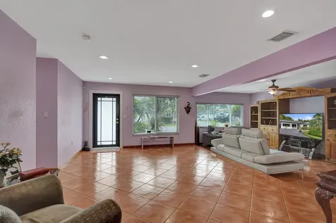 3171 NW 69th Court Fort Lauderdale FL 33309