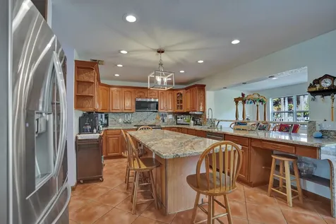 3171 NW 69th Court Fort Lauderdale FL 33309