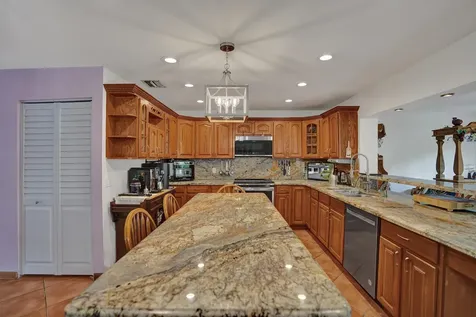 3171 NW 69th Court Fort Lauderdale FL 33309