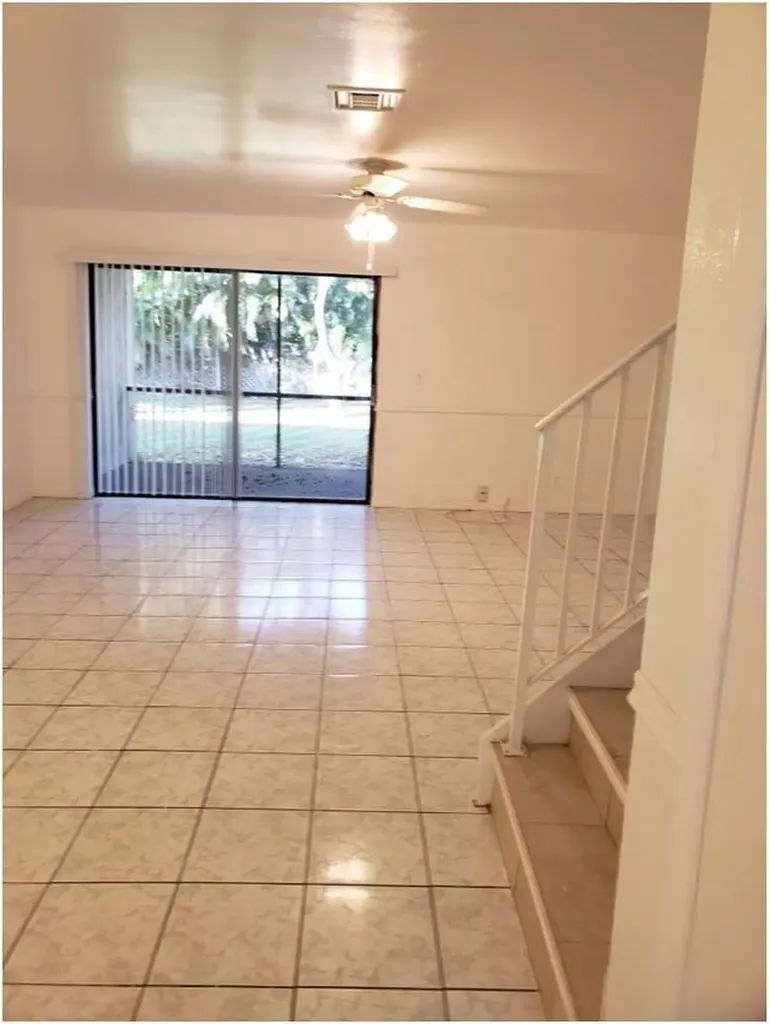10985 Royal Palm Boulevard Coral Springs FL 33065