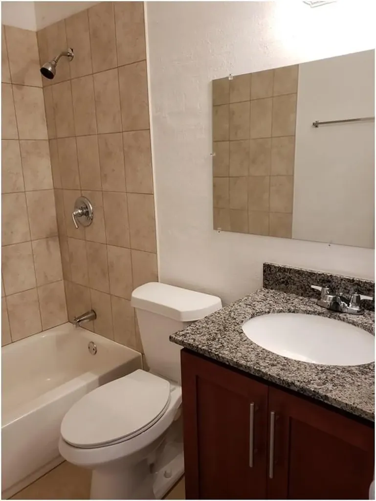 10985 Royal Palm Boulevard Coral Springs FL 33065
