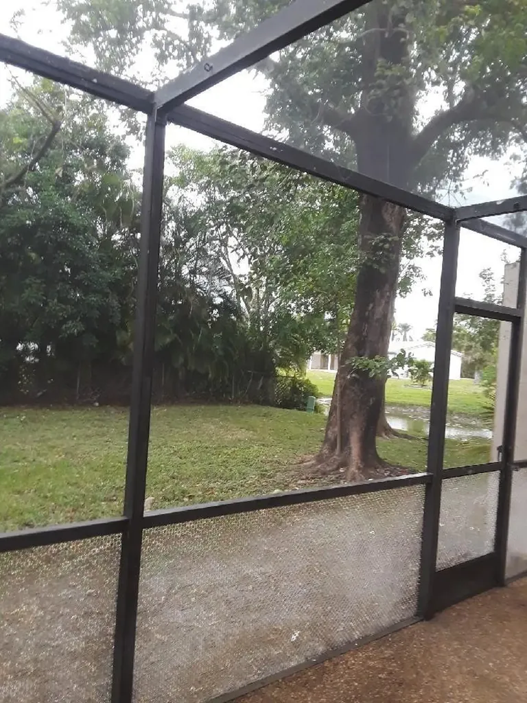 10985 Royal Palm Boulevard Coral Springs FL 33065