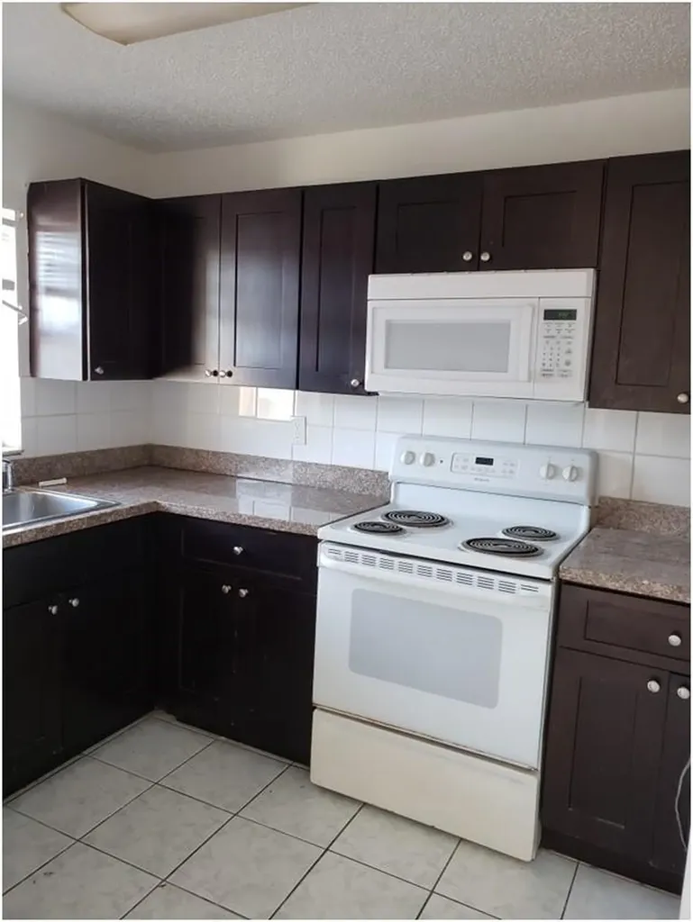 10985 Royal Palm Boulevard Coral Springs FL 33065