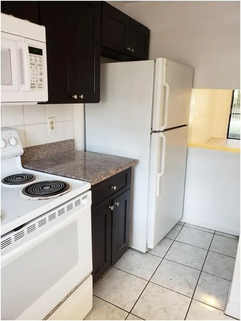 10985 Royal Palm Boulevard Coral Springs FL 33065