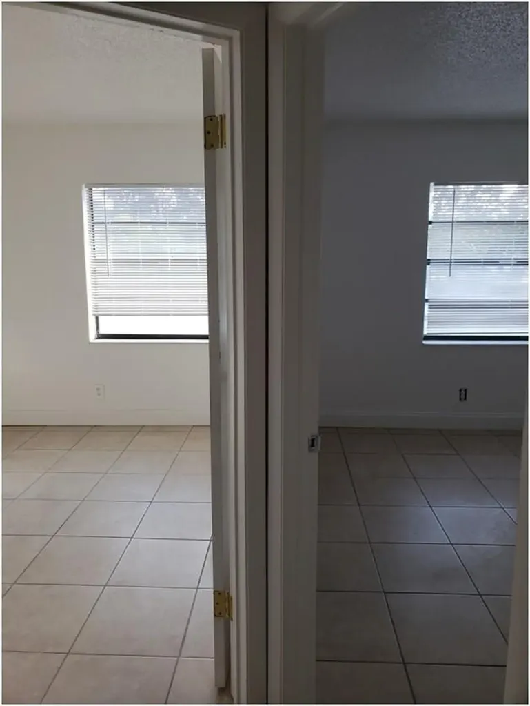 10985 Royal Palm Boulevard Coral Springs FL 33065