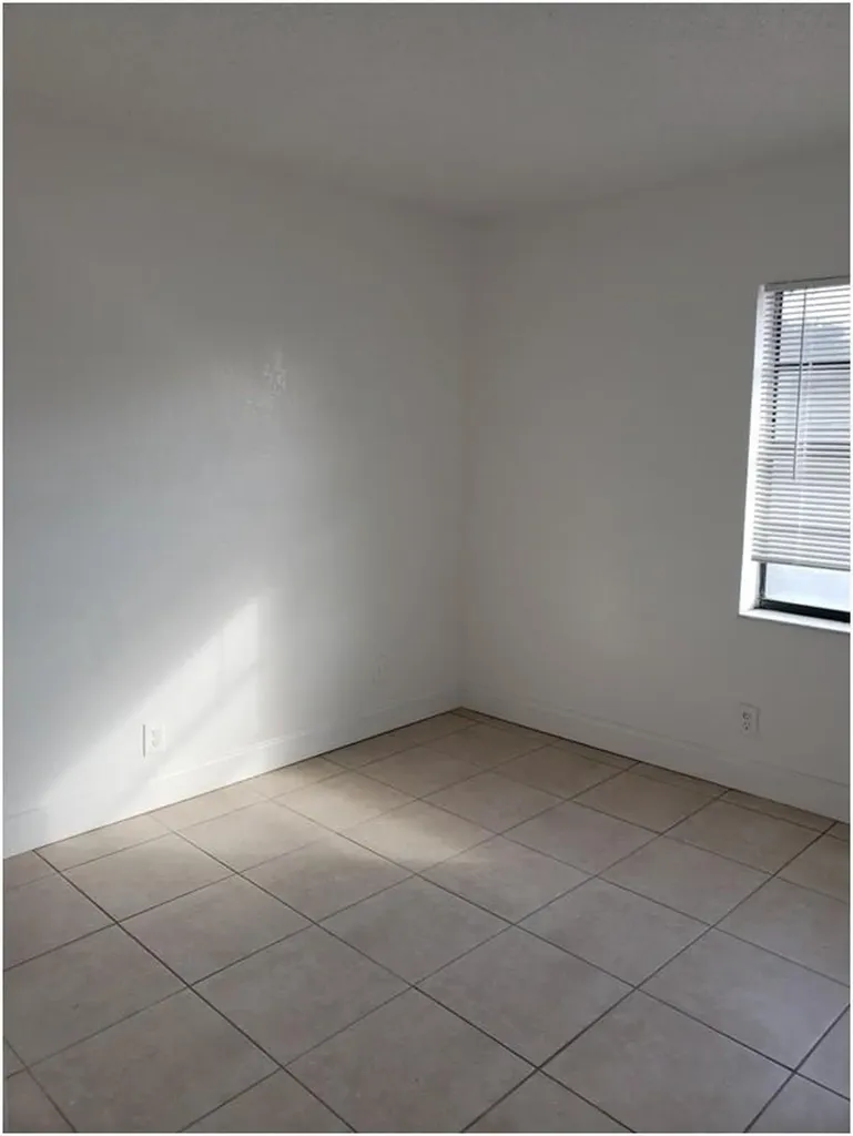 10985 Royal Palm Boulevard Coral Springs FL 33065