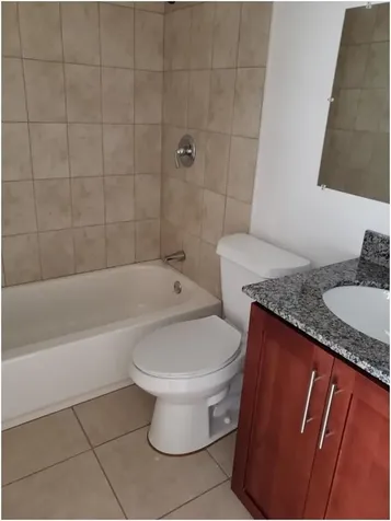 10985 Royal Palm Boulevard Coral Springs FL 33065