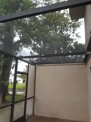 10985 Royal Palm Boulevard Coral Springs FL 33065
