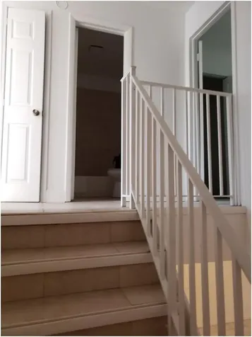 10985 Royal Palm Boulevard Coral Springs FL 33065