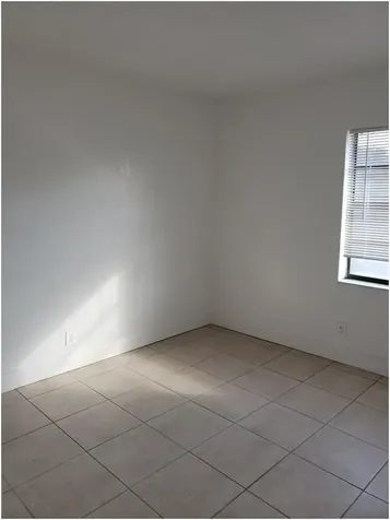 10985 Royal Palm Boulevard Coral Springs FL 33065