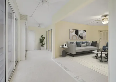 3810 Via Poinciana Greenacres FL 33467