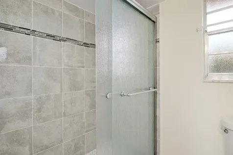 3810 Via Poinciana Greenacres FL 33467