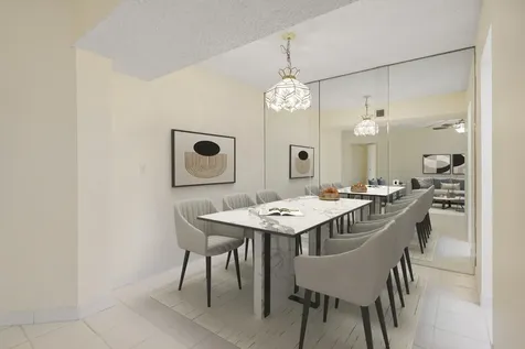 3810 Via Poinciana Greenacres FL 33467