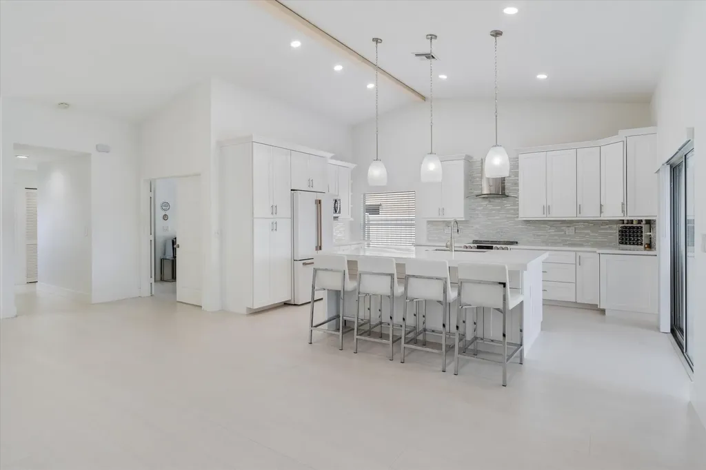 3780 Cypress Lake Drive Lake Worth FL 33467