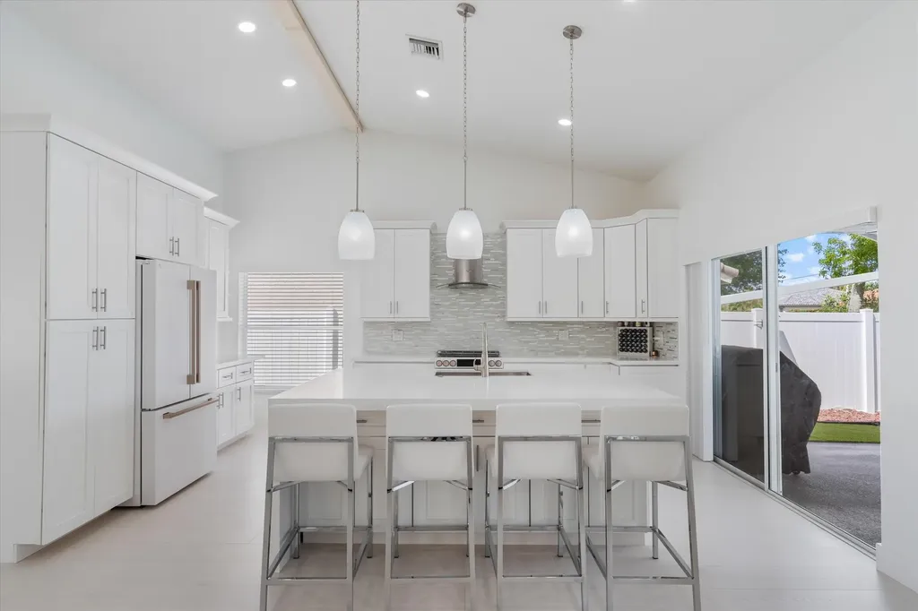 3780 Cypress Lake Drive Lake Worth FL 33467
