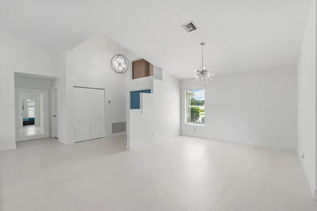 3780 Cypress Lake Drive Lake Worth FL 33467