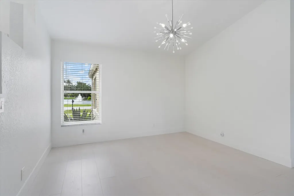 3780 Cypress Lake Drive Lake Worth FL 33467
