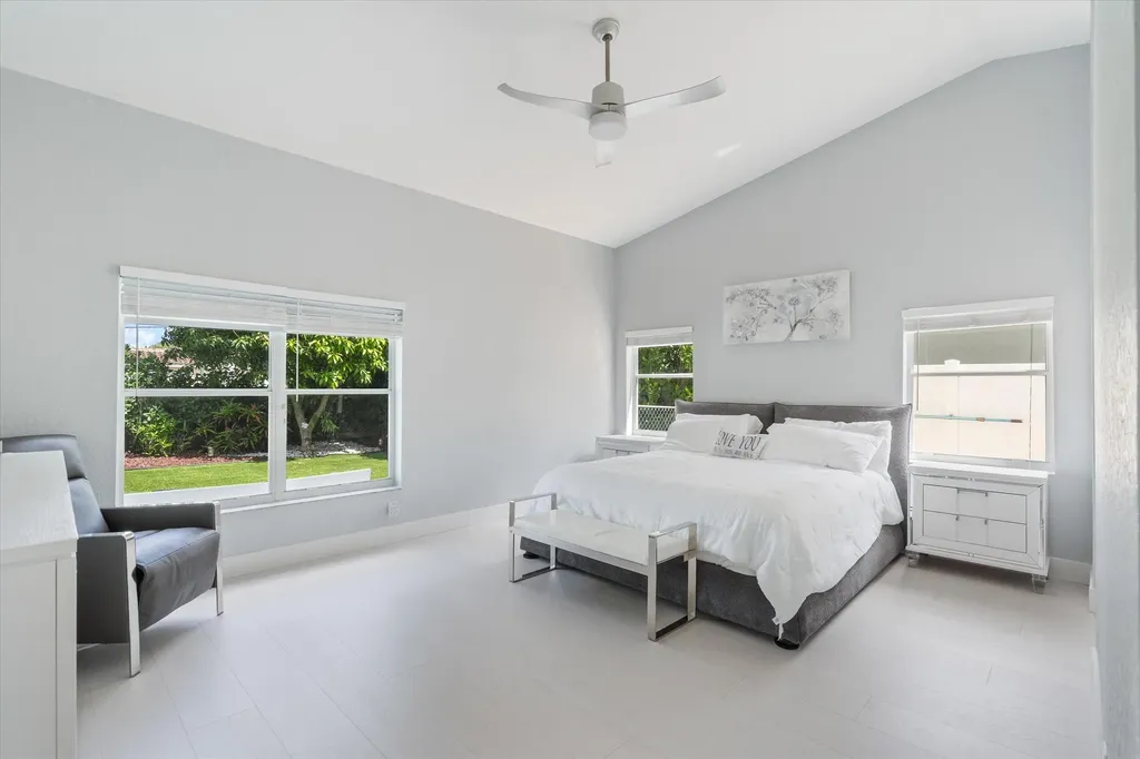 3780 Cypress Lake Drive Lake Worth FL 33467