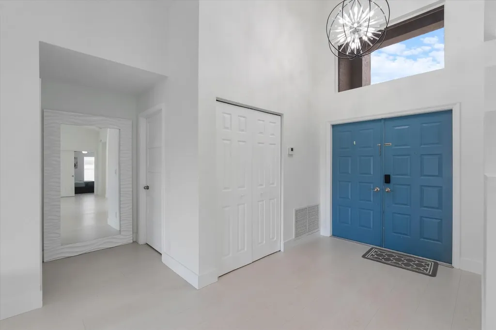 3780 Cypress Lake Drive Lake Worth FL 33467