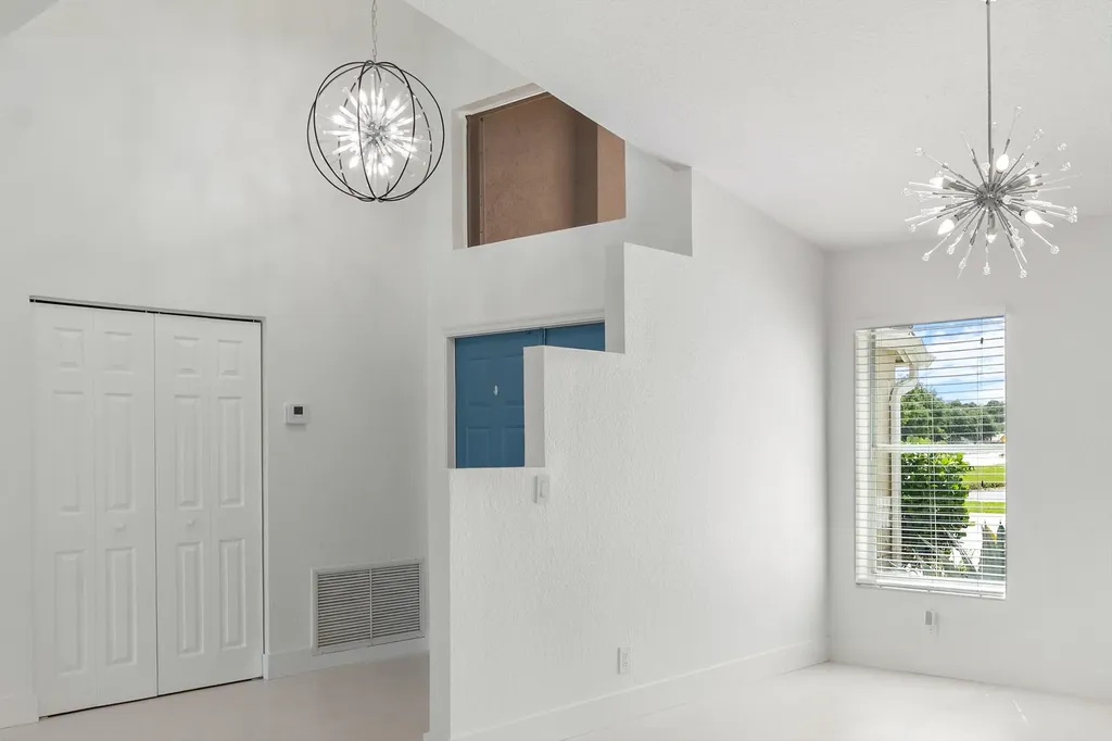 3780 Cypress Lake Drive Lake Worth FL 33467