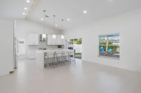 3780 Cypress Lake Drive Lake Worth FL 33467