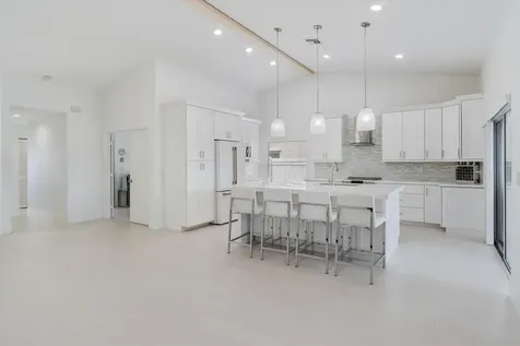 3780 Cypress Lake Drive Lake Worth FL 33467