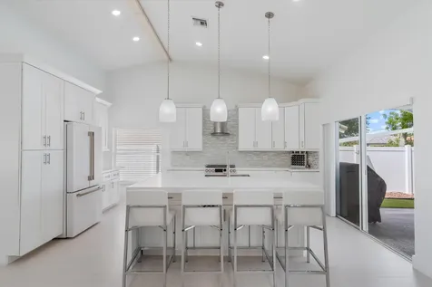 3780 Cypress Lake Drive Lake Worth FL 33467