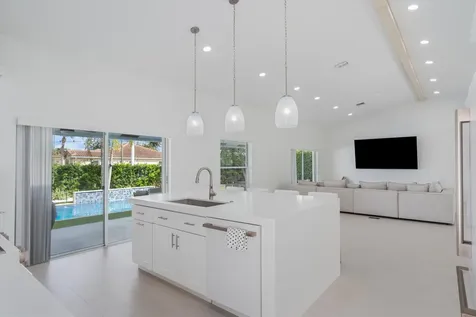 3780 Cypress Lake Drive Lake Worth FL 33467