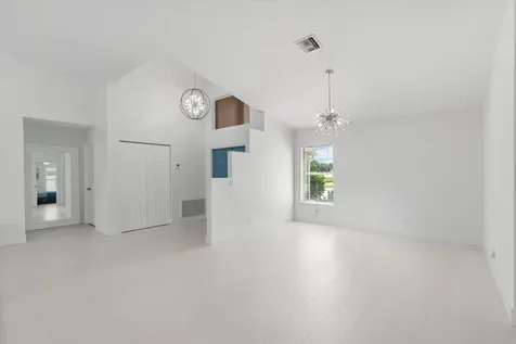 3780 Cypress Lake Drive Lake Worth FL 33467