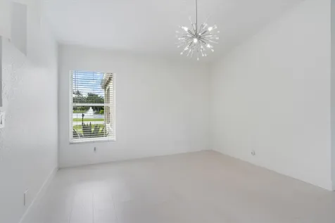 3780 Cypress Lake Drive Lake Worth FL 33467