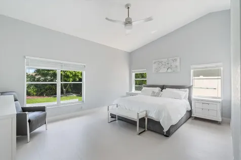 3780 Cypress Lake Drive Lake Worth FL 33467