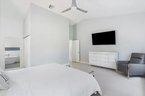 3780 Cypress Lake Drive Lake Worth FL 33467