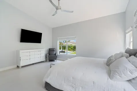3780 Cypress Lake Drive Lake Worth FL 33467