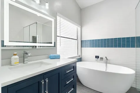 3780 Cypress Lake Drive Lake Worth FL 33467