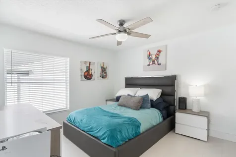 3780 Cypress Lake Drive Lake Worth FL 33467