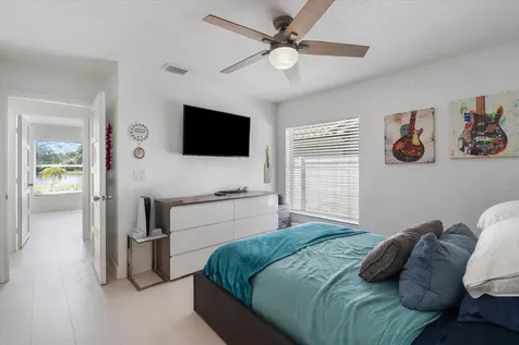 3780 Cypress Lake Drive Lake Worth FL 33467