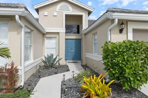 3780 Cypress Lake Drive Lake Worth FL 33467