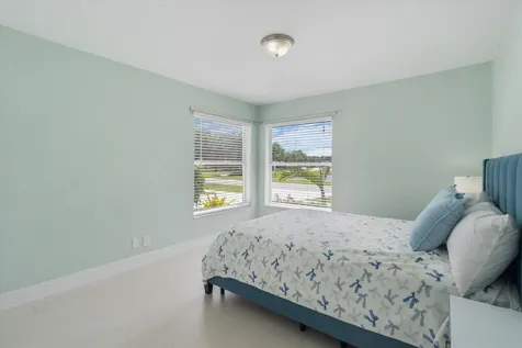 3780 Cypress Lake Drive Lake Worth FL 33467