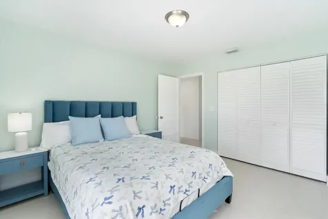 3780 Cypress Lake Drive Lake Worth FL 33467