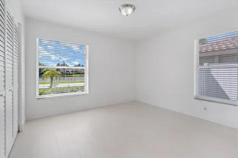 3780 Cypress Lake Drive Lake Worth FL 33467